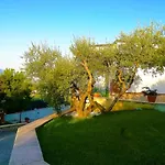 فندق مبيت وإفطار Maison Vittorio Avella