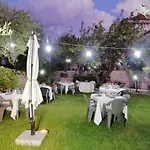 فندق مبيت وإفطار Maison Vittorio 4*