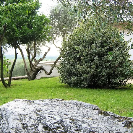 Maison Vittorio 4* Avella