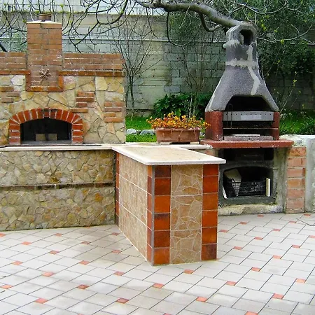 Bed & Breakfast Maison Vittorio 4*