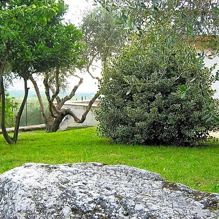 Maison Vittorio 4*