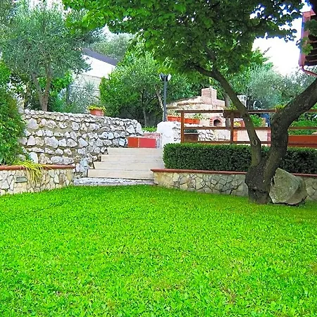 Maison Vittorio 4*