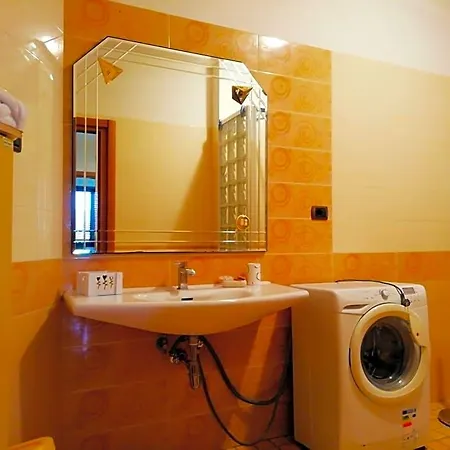 Maison Vittorio 4* Avella