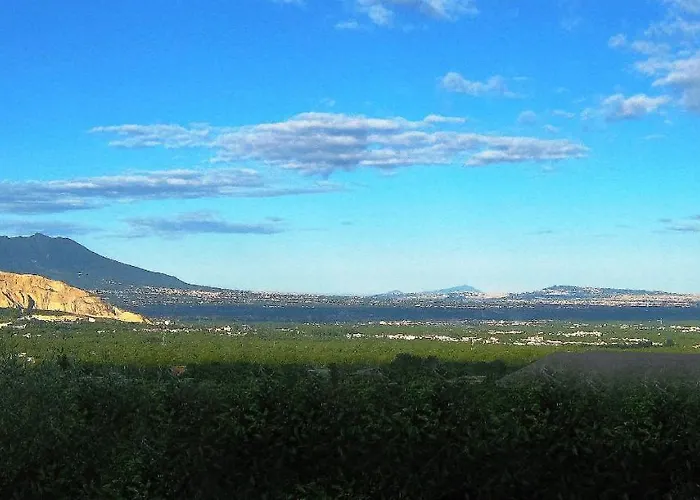 Maison Vittorio 4*