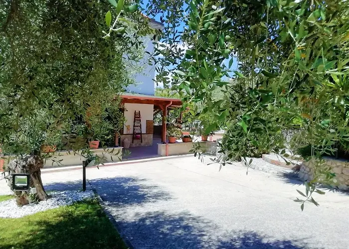 Maison Vittorio Отель типа 